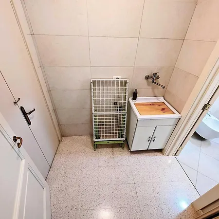 Oikia Vacanze Chiara * Diso