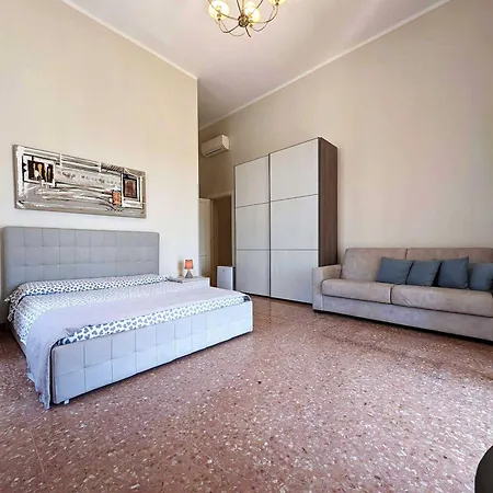 Oikia Vacanze Chiara * Diso